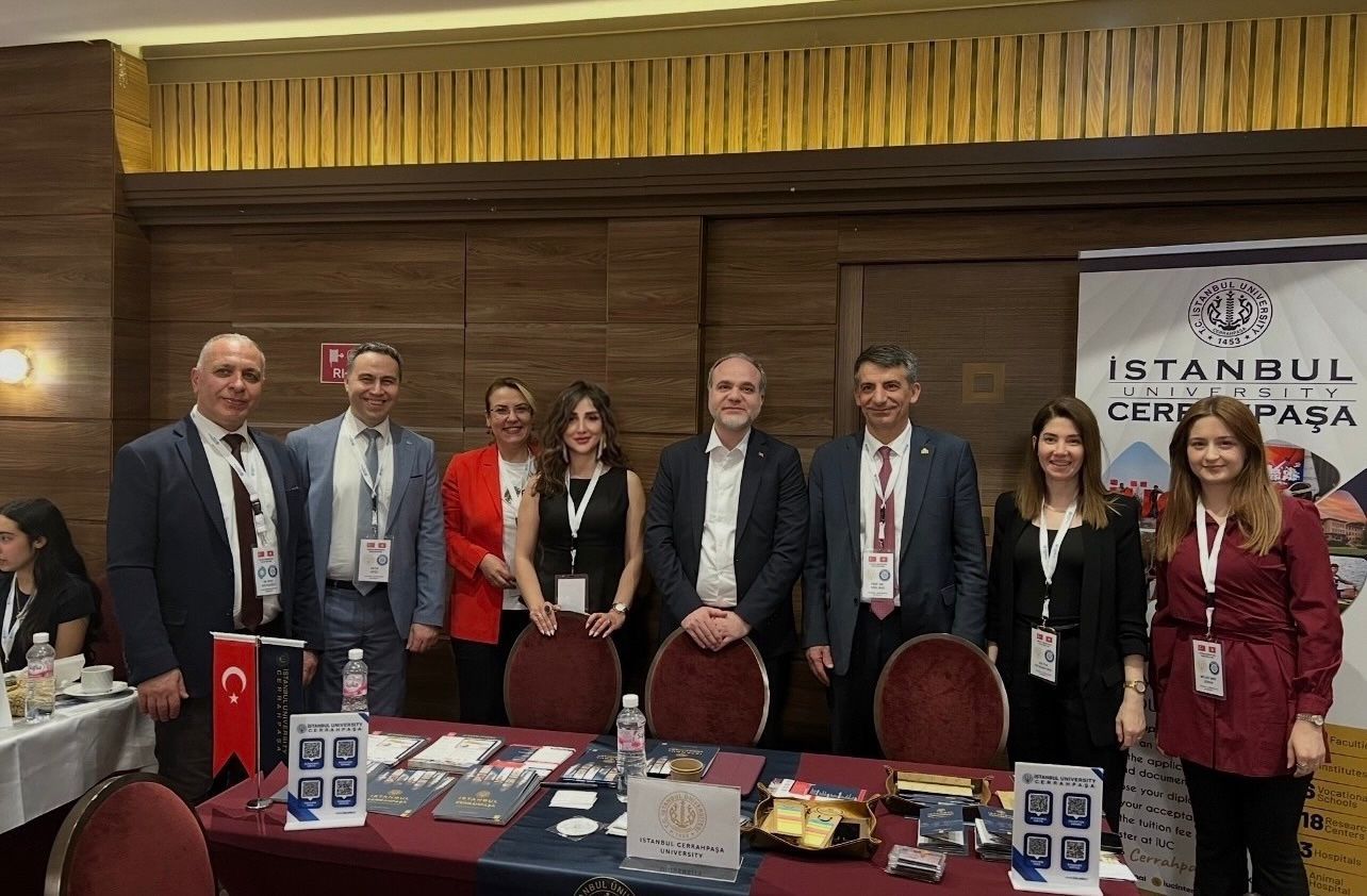 İçerikle ilgili görsel 2